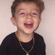 八方来财好运连连