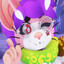SqueakAlarm