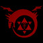 Apocryphon