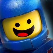 hotpockets - steam id 76561197964837661