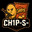 Ch1p-S-