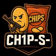 Ch1p-S-