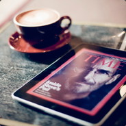 若人生只如初见