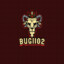 Bugii02✔