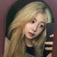 붉은 판다가 먹는다