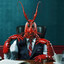 Shotero lobsteroo