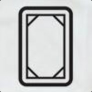 大三元草一色三豪华七小对