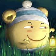 Lzpzzz-