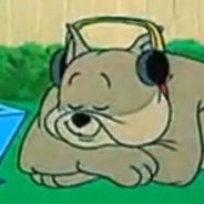 山岭巨人郭敬明