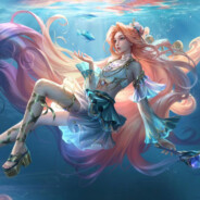 香葱厚面炒柿泥