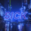 Sick3aThis