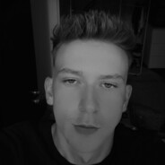 ♿︎ seba - steam id 76561198237651922