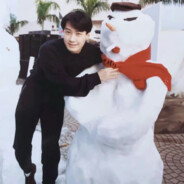 风流倜傥江翠山