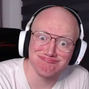 PR0BLEM_MIHI4142 Steam avatar