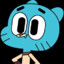 Gumball