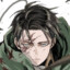 Ackerman