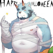 人活着就是为了十泉介