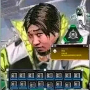 自认很牛逼，Kd零点一