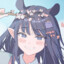Umi