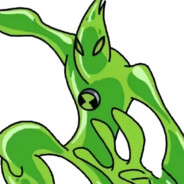 黑牛的色子