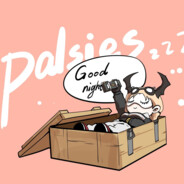 这是国内我看谁敢开枪