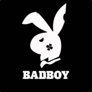 BADBOY - steam id 76561197965762866