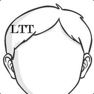 LTT-NTN - steam id 76561198086573769