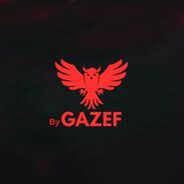 ByGAZEF
