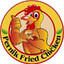 PernikFriedChicken