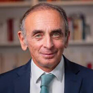 Novius's avatar