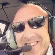 扣2阻止牢大复活