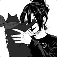 喝不了就去小孩那桌