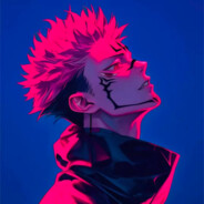 ✪ zhvn - steam id 76561198098170112