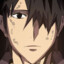 Ilmi&#039;s Desire