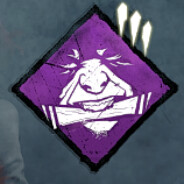 中国共产党万岁