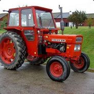 mekaerik55