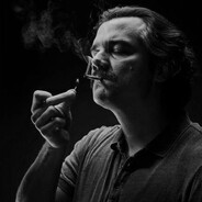 DraganLore - steam id 76561199030595715