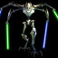 𝕷𝕸 General Grievous