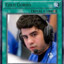 cold gordo