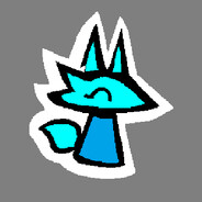 PPAKK