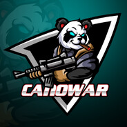 CanOwaR - steam id 76561199838044387