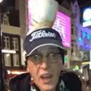 Bloempot