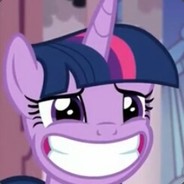 gshbrony233