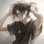 求尖酸刻薄教程