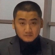 拉枪不行拉屎窜稀