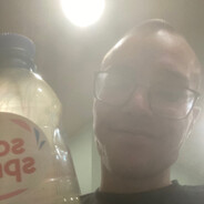 Толя снюсоед