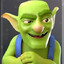 s2mple