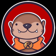 [2] RIVEROTTE 리베로트 ツ