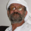 Herr Mohamed