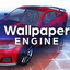 wallpaper engine